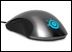 SteelSeries Sensei: ����, ���������������� �������� ���������