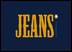 JEANS*.  !