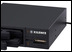 Xilence  - SSD/HDD   -