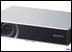 Sony     VPL-CS21
