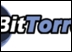 ������ BitTorrent �� ��������� ���������