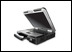 Toughbook 31      Panasonic  Core i3  i5
