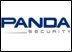    Panda Cloud Antivirus 2.0