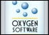 Oxygen SimpleUp: �������� ������ � ��������� ��������