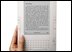 Amazon Kindle 2 - ����� ������� ������ ����������� �����