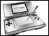     Nintendo DS   10 .