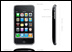 Apple ����������� ����� iPhone 3GS