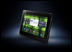  ,     BlackBerry PlayBook