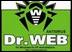 Dr.Web     