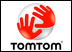 TomTom   -   GPS-