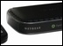 ���������� �������� �������������� ����� NETGEAR Digital Entertainer Live