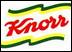 Knorr    