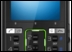 Sony Ericsson K850i � ������� � 5-�� �������������� �������