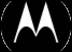 Motorola �������� ������������ ����������