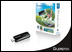 Leadtek WinFast DTV Dongle H Plus:        ,   FM-