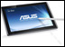 Eee Slate B121: ASUS       