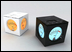 Mint Cube - MP3-   