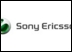 Sony Ericsson �������� ������������ ����� ��������� �� �������