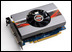  Inno3D  Inno3D GeForce GTX560Ti & GTX560  2 