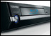 Blu-ray ����� �� Toshiba �������� �� ����� ����