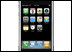 iPhone �������� � �����
