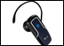 ����� ��������� Bluetooth-��������� �� LG