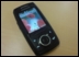 "��� ��������" Samsung � ���������� i-mode