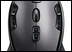 Logitech Gaming Mouse G300: Logitech ������������ ������� ���� ��� ������� �� PC