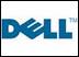 Dell   Linux