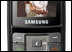 Samsung  ����������� ����� "���������"
