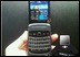������ ������ ����������� BlackBerry 9670