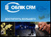 " CRM + all center"   Cisco Unified Communications Manager 6.0