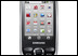 Samsung I5500 Corby: ���������� ������� �� Android