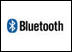 Bluetooth 3.0     24 / -    802.11
