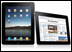 iPad ����� ������� ��������� ������ ����� � 2011 ����