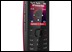 � ������ �������� ������� dual-SIM �������� Nokia X1-01