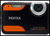 Optio WS80, P80  E80 -  -  Pentax,   HD  720p