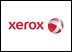Xerox Phaser 3635MFP -       