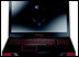    Dell Alienware M17x