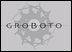 GroBoto 2.1.8:  3D-