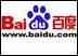 Baidu  Yahoo China    