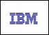 IBM Informix Dynamic Server     Mac OS X