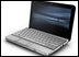 HP Mini 2140: ����� ������ ������� ����������