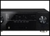 AV-�������� Pioneer ��������� ������������ iPad
