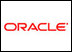 Oracle выпускает новую версию Oracle Primavera P6 Analytics