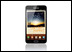 Samsung Galaxy Note ������� ����� ��������� ��������� ���������