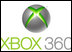 Xbox 360:    !
