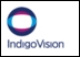 IndigoVision ��������� ���������� ������ ������ IP-���������������