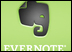 Evernote  $10  