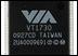 VIA    USB 2.0 - Vinyl Envy VT1730